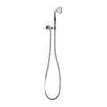 Phoenix Cromford 134-6610-00 Hand Shower, Chrome 4 Star 7LPM image