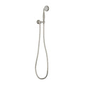 Phoenix Cromford 134-6610-40 Hand Shower, Brushed Nickel 4 Star 7LPM image