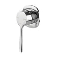 Phoenix Vask SwitchMix Shower / Wall Mixer, Chrome image