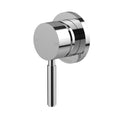 Phoenix Vivid MKII SwitchMix Shower / Wall Mixer, Chrome image