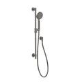 Phoenix Vivid MKII Rail Shower, Brushed Carbon image