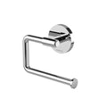 Phoenix Vivid MKII Toilet Roll Holder, Chrome image