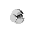 Phoenix Vivid MKII Robe Hook, Chrome image