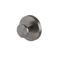 Phoenix Vivid MKII Robe Hook, Brushed Carbon image