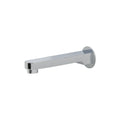 Spectra Fixed Bath Spout 180mm Chrome (lead free)