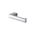 Murphy Toilet Roll Holder - Chrome