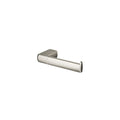 Murphy Toilet Roll Holder - Brushed Nickel