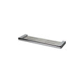 Murphy Shower Shelf 470mm - Chrome