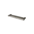 Murphy Shower Shelf 470mm - Brushed Nickel