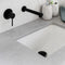 Essence Lyon 470mm Undercounter Basin