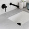 Essence Lyon 480mm Undercounter Basin