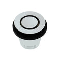 40mm Pop Down Bath Waste MATTE White, 21811.31