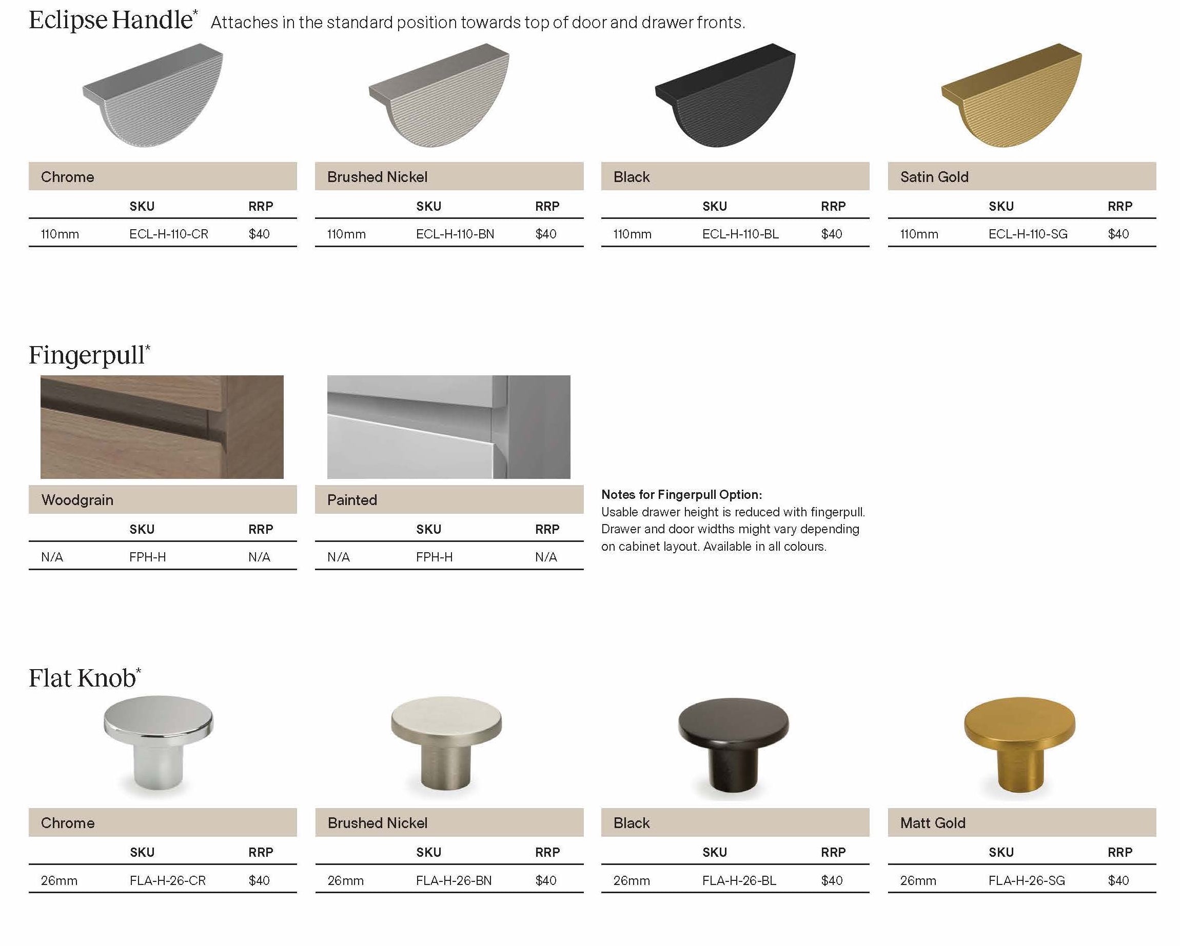 Timberline Victoria 1800mm Wall Hung Vanity, Single Bowl with Ceramic Basin