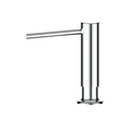 Greens Craft Soap Dispenser Chrome