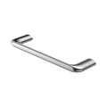 Elgin Hand Towel Rail - Chrome