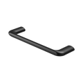 Elgin Hand Towel Rail - Matte Black