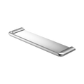 Elgin Shower Shelf 470mm - Chrome