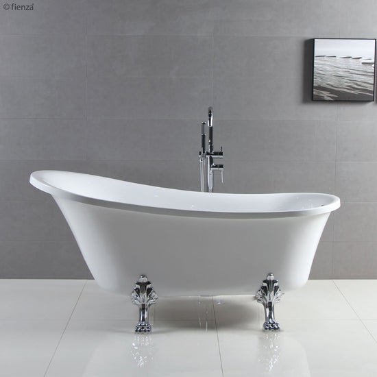 Cosmo double towel 2025 rail