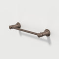 Caroma Riviere Hand Towel Rail, Brushed Bronze image