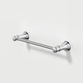 Caroma Riviere Hand Towel Rail, Chrome image