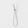 Caroma Riviere Hand Shower, Chrome image