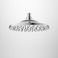 Caroma Riviere Rain Shower 250mm, Chrome image