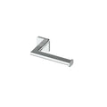 Greens Zuri Toilet Roll Holder Chrome