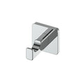 Greens Zuri Robe Hook - Chrome