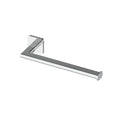 Greens Zuri Hand Towel Bar Chrome