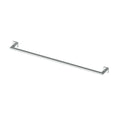 Greens Zuri Single Towel Rail 762mm - Chrome