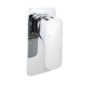 Vogue Stafford Chrome Shower/Bath Mixer