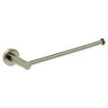 Johnson Suisse Venezia Towel Holder - Brushed Nickel