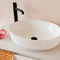 Privia Countertop Basin