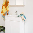 Thebe 600mm Vanity - Product image