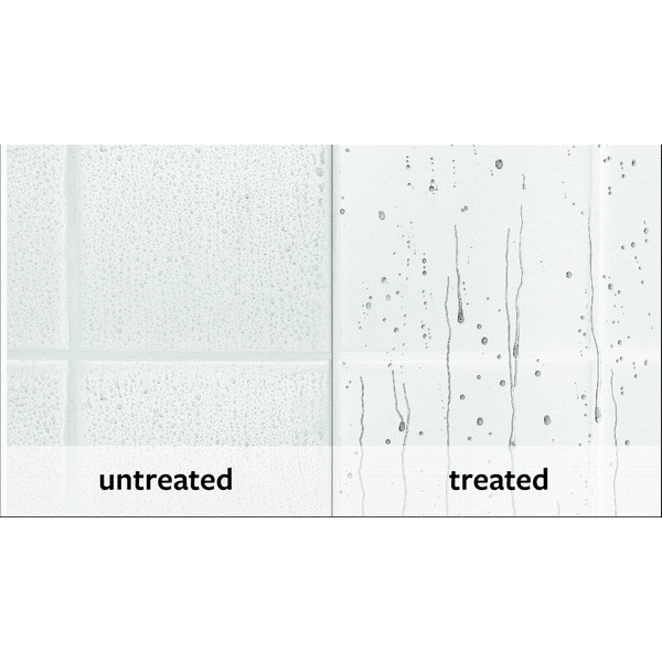 EnduroShield Tile & Grout Treatment - Small 125ml Kit
