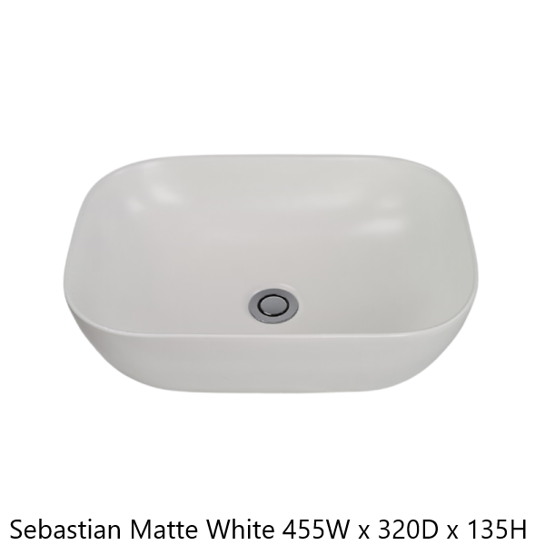 FABF Odesa Timber Veneer Vanity 750mm Vanity, Blackbutt / Add Top + Basin