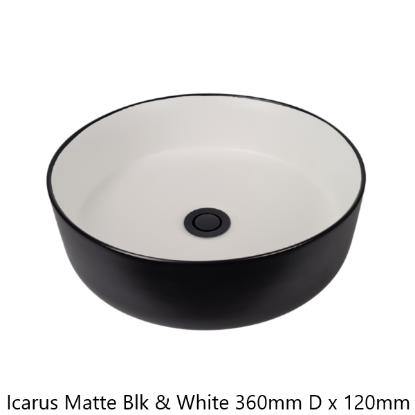 FABF Zoe Timber Veneer Vanity 600mm Vanity, Blackbutt / Add Top + Basin