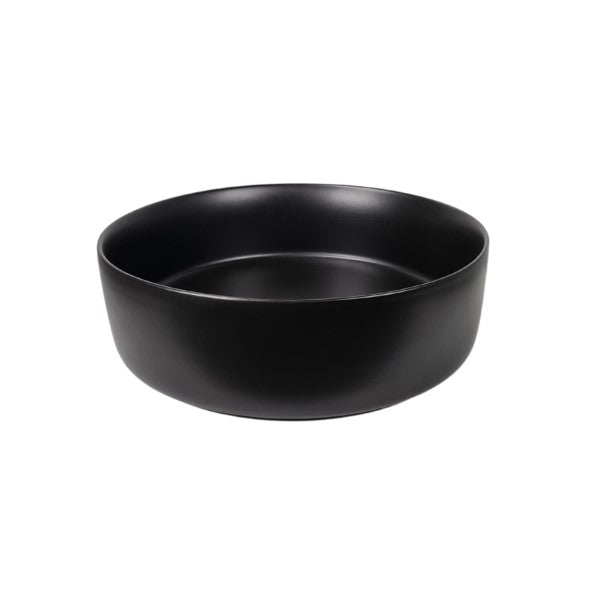 Fifth Avenue Icarus Basin - Matte Black