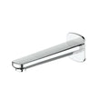 Greens Mayson Bath Spout - Chrome