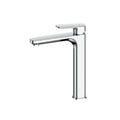 Greens Mayson Lead Free Tall Basin Mixer - Chrome