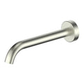 Greens Prime Bath Spout - Brushed Nickel