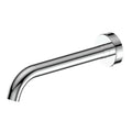 Greens Prime Bath Spout - Chrome