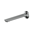Greens Selwin Bath Spout - Chrome