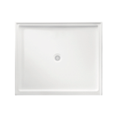 Marbletrend Flinders Project Shower Base (Various Sizes)