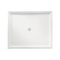 Marbletrend Flinders Project Shower Base (Various Sizes)