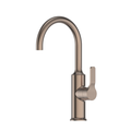 Greens Craft Water Filter Tap Brushed Bronze PVD