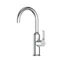 Greens Craft Water Filter Tap Chrome
