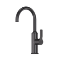 Greens Craft Water Filter Tap Gunmetal PVD