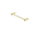 Nero Zen SS316L Hand Towel Rail Brushed Gold NR1680aBG image