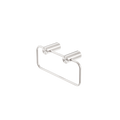 https://nerotapware.com.au/wp-content/uploads/2024/05/NR1680BN-1.png image